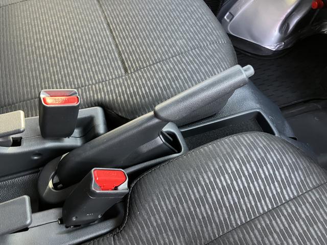 ハイゼットカーゴＤＸ運転席エアバッグ　ＡＢＳ（山口県）の中古車