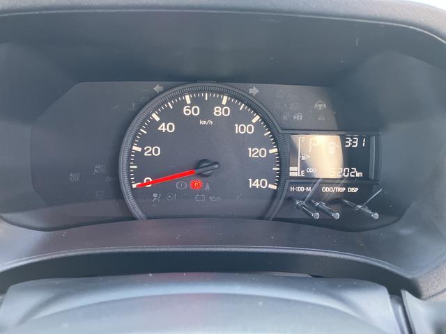 ハイゼットカーゴＤＸ運転席エアバッグ　ＡＢＳ（山口県）の中古車