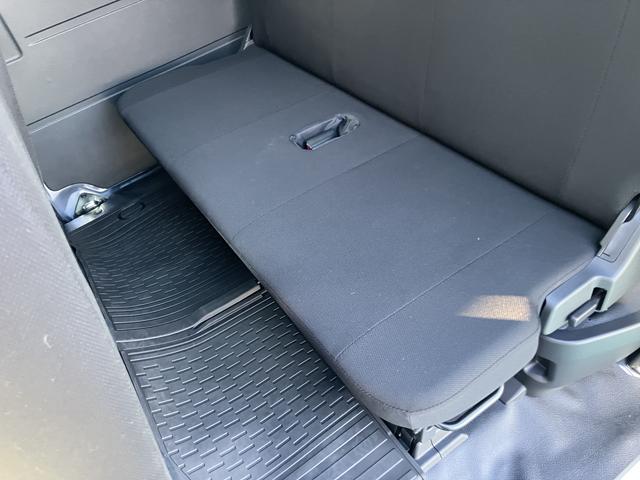 ハイゼットカーゴＤＸ運転席エアバッグ　ＡＢＳ（山口県）の中古車