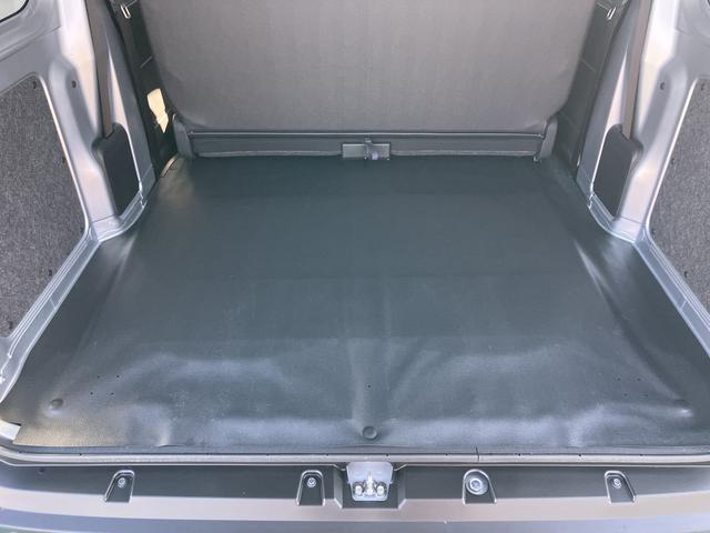 ハイゼットカーゴＤＸ運転席エアバッグ　ＡＢＳ（山口県）の中古車