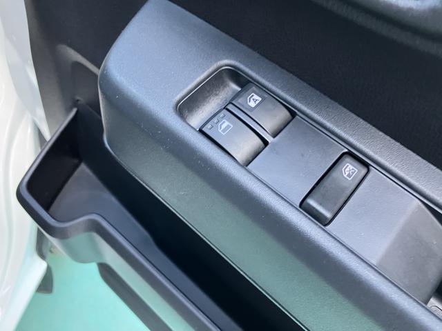 ハイゼットカーゴスペシャルエアバッグ　ＡＢＳ（山口県）の中古車