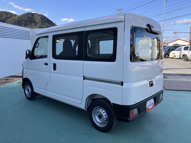 ハイゼットカーゴスペシャルエアバッグ　ＡＢＳ（山口県）の中古車