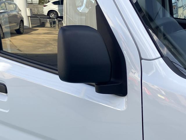 ハイゼットカーゴスペシャルエアバッグ　ＡＢＳ（山口県）の中古車