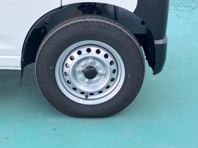 ハイゼットカーゴスペシャルエアバッグ　ＡＢＳ（山口県）の中古車