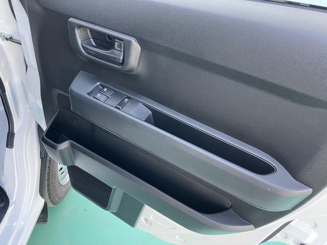 ハイゼットカーゴスペシャルエアバッグ　ＡＢＳ（山口県）の中古車