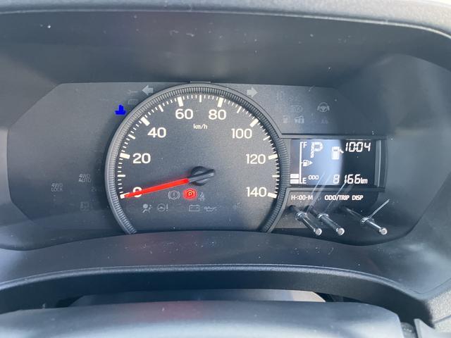 ハイゼットカーゴスペシャルエアバッグ　ＡＢＳ（山口県）の中古車