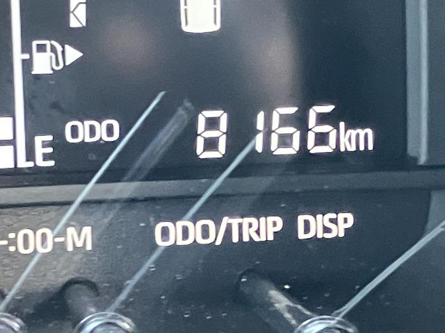 ハイゼットカーゴスペシャルエアバッグ　ＡＢＳ（山口県）の中古車