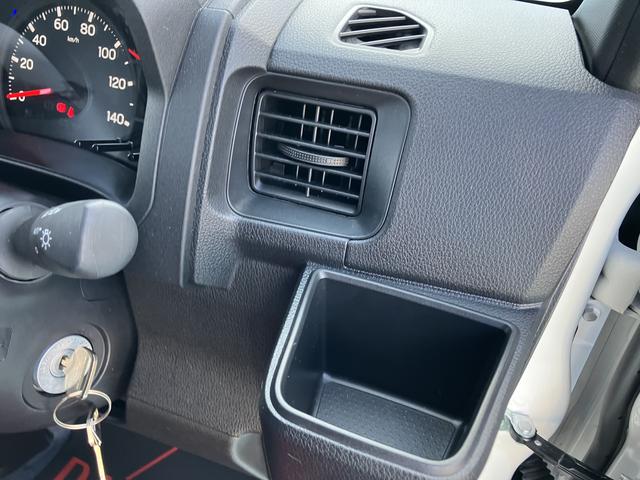 ハイゼットカーゴスペシャルエアバッグ　ＡＢＳ（山口県）の中古車