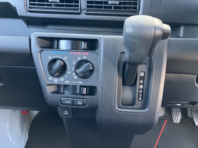 ハイゼットカーゴスペシャルエアバッグ　ＡＢＳ（山口県）の中古車