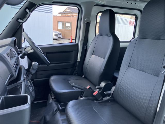 ハイゼットカーゴスペシャルエアバッグ　ＡＢＳ（山口県）の中古車