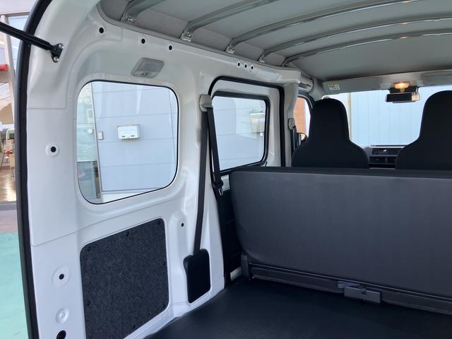 ハイゼットカーゴスペシャルエアバッグ　ＡＢＳ（山口県）の中古車