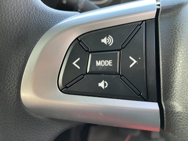 タントカスタムＸ　トップエディションＳＡII１オーナー　ナビ＆ＴＶ　キーフリーシステム　定期点検記録簿　アルミ　ＡＢＳ　スマートキーＰスタート　運転席エアバック（山口県）の中古車