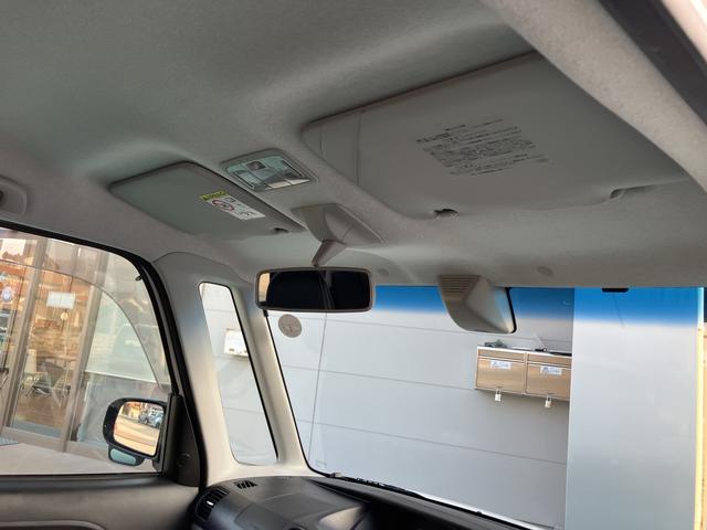 タントカスタムＸ　トップエディションＳＡII１オーナー　ナビ＆ＴＶ　キーフリーシステム　定期点検記録簿　アルミ　ＡＢＳ　スマートキーＰスタート　運転席エアバック（山口県）の中古車