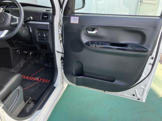 タントカスタムＸ　トップエディションＳＡII１オーナー　ナビ＆ＴＶ　キーフリーシステム　定期点検記録簿　アルミ　ＡＢＳ　スマートキーＰスタート　運転席エアバック（山口県）の中古車