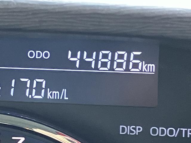 タントカスタムＸ　トップエディションＳＡII１オーナー　ナビ＆ＴＶ　キーフリーシステム　定期点検記録簿　アルミ　ＡＢＳ　スマートキーＰスタート　運転席エアバック（山口県）の中古車