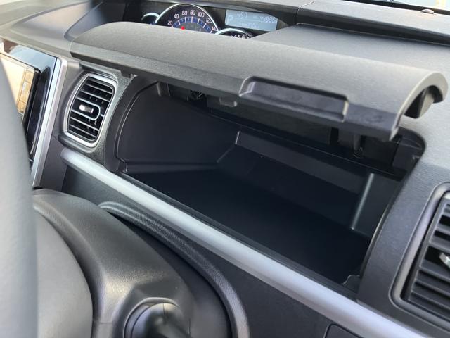 タントカスタムＸ　トップエディションＳＡII１オーナー　ナビ＆ＴＶ　キーフリーシステム　定期点検記録簿　アルミ　ＡＢＳ　スマートキーＰスタート　運転席エアバック（山口県）の中古車