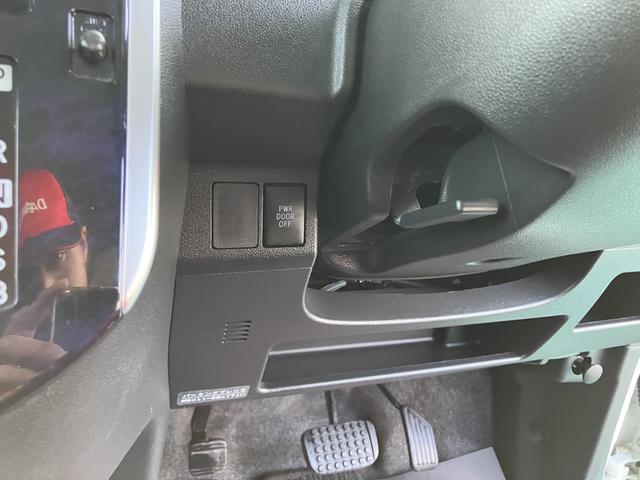 タントカスタムＸ　トップエディションＳＡII１オーナー　ナビ＆ＴＶ　キーフリーシステム　定期点検記録簿　アルミ　ＡＢＳ　スマートキーＰスタート　運転席エアバック（山口県）の中古車