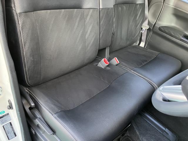 タントカスタムＸ　トップエディションＳＡII１オーナー　ナビ＆ＴＶ　キーフリーシステム　定期点検記録簿　アルミ　ＡＢＳ　スマートキーＰスタート　運転席エアバック（山口県）の中古車