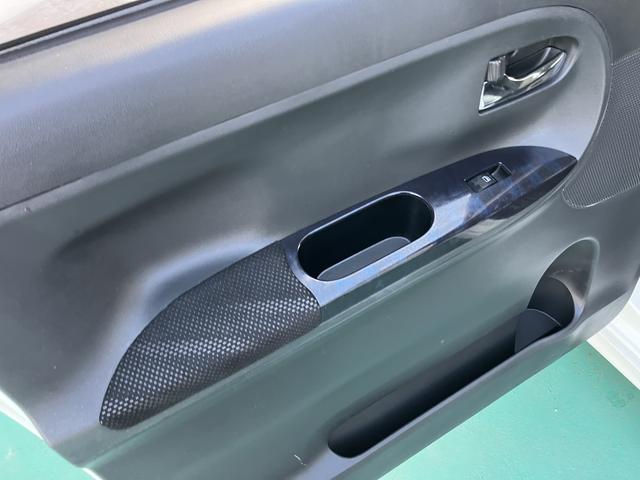 タントカスタムＸ　トップエディションＳＡII１オーナー　ナビ＆ＴＶ　キーフリーシステム　定期点検記録簿　アルミ　ＡＢＳ　スマートキーＰスタート　運転席エアバック（山口県）の中古車