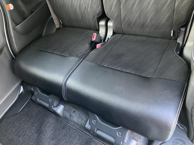 タントカスタムＸ　トップエディションＳＡII１オーナー　ナビ＆ＴＶ　キーフリーシステム　定期点検記録簿　アルミ　ＡＢＳ　スマートキーＰスタート　運転席エアバック（山口県）の中古車