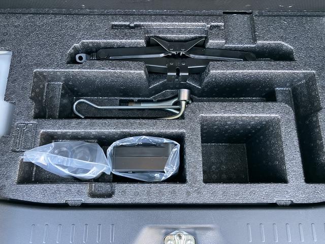 タントカスタムＸ　トップエディションＳＡII１オーナー　ナビ＆ＴＶ　キーフリーシステム　定期点検記録簿　アルミ　ＡＢＳ　スマートキーＰスタート　運転席エアバック（山口県）の中古車