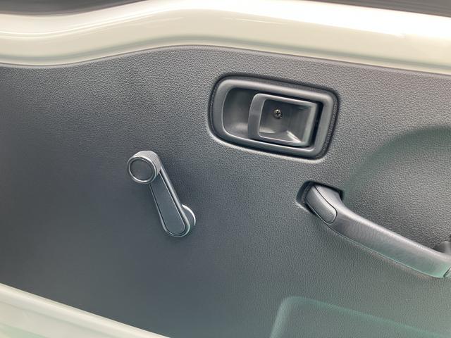 ハイゼットトラックスタンダードＰＳ　ＡＣ　エアバック　ＡＢＳ（山口県）の中古車