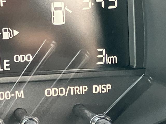 ハイゼットトラックスタンダードＰＳ　ＡＣ　エアバック　ＡＢＳ（山口県）の中古車