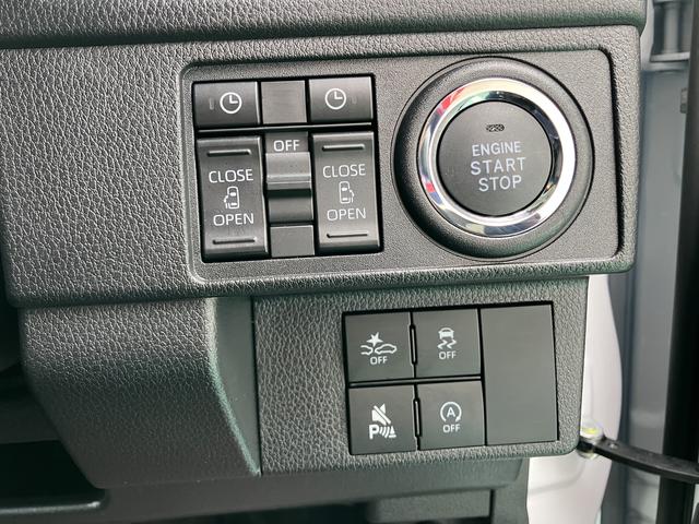 ムーヴＲＳＡＢＳ　ターボ　スマートキー　キーフリー　アルミホイール（山口県）の中古車