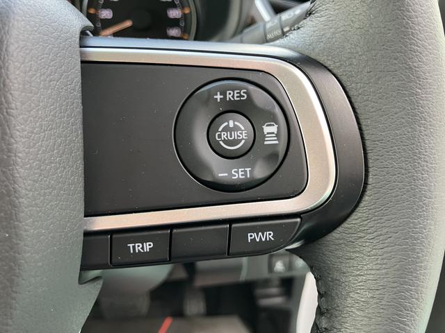 ムーヴＲＳＡＢＳ　ターボ　スマートキー　キーフリー　アルミホイール（山口県）の中古車