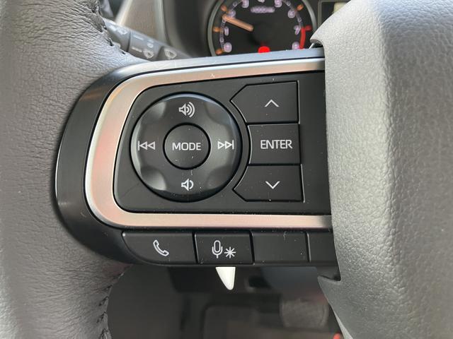 ムーヴＲＳＡＢＳ　ターボ　スマートキー　キーフリー　アルミホイール（山口県）の中古車