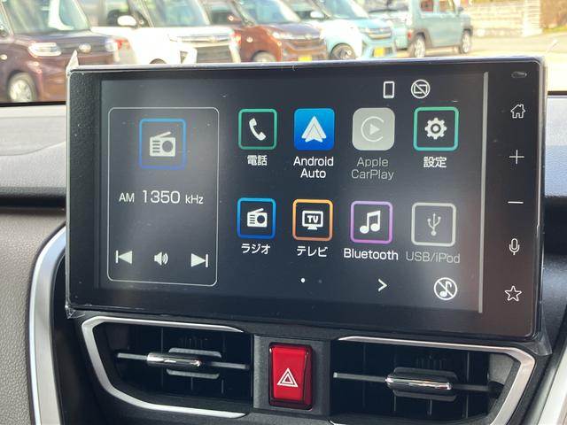 ムーヴＲＳＡＢＳ　ターボ　スマートキー　キーフリー　アルミホイール（山口県）の中古車