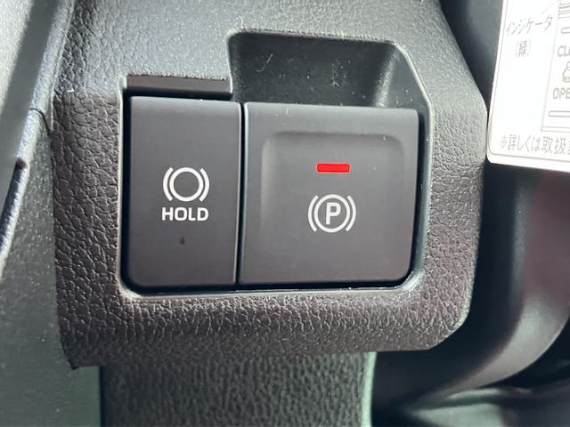 ムーヴＲＳＡＢＳ　ターボ　スマートキー　キーフリー　アルミホイール（山口県）の中古車