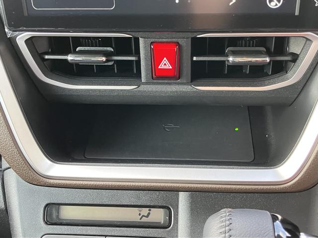 ムーヴＲＳＡＢＳ　ターボ　スマートキー　キーフリー　アルミホイール（山口県）の中古車