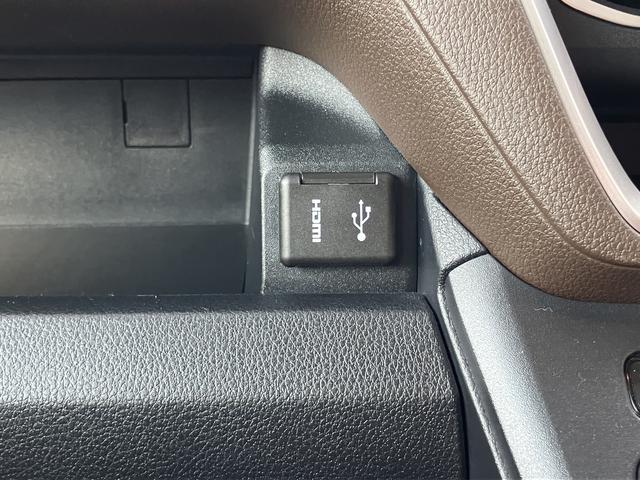 ムーヴＲＳＡＢＳ　ターボ　スマートキー　キーフリー　アルミホイール（山口県）の中古車