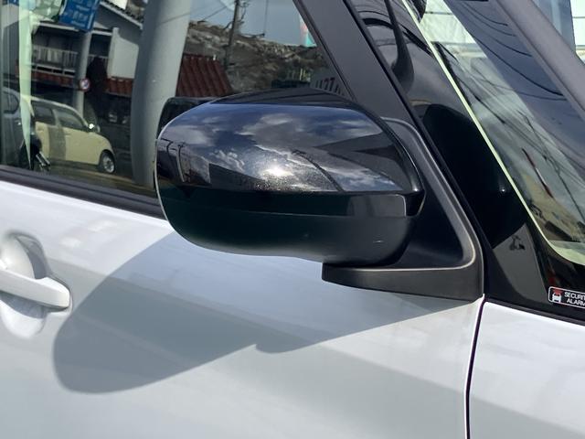 ムーヴＲＳＡＢＳ　ターボ　スマートキー　キーフリー　アルミホイール（山口県）の中古車