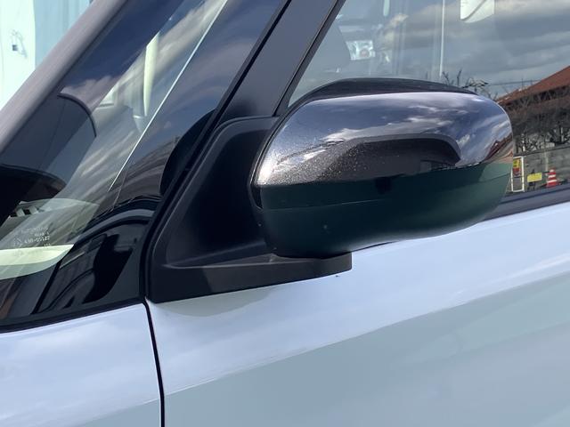 ムーヴＲＳＡＢＳ　ターボ　スマートキー　キーフリー　アルミホイール（山口県）の中古車