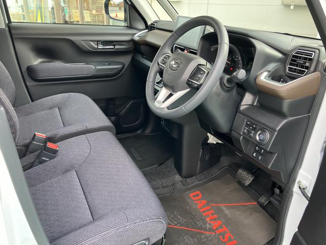 ムーヴＲＳＡＢＳ　ターボ　スマートキー　キーフリー　アルミホイール（山口県）の中古車