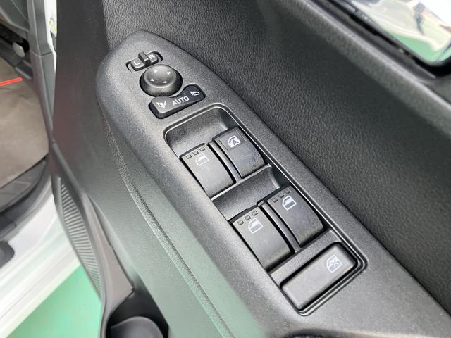 ムーヴＲＳＡＢＳ　ターボ　スマートキー　キーフリー　アルミホイール（山口県）の中古車