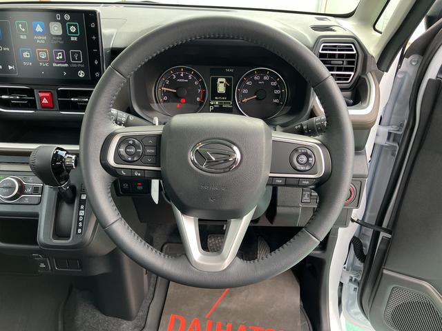 ムーヴＲＳＡＢＳ　ターボ　スマートキー　キーフリー　アルミホイール（山口県）の中古車