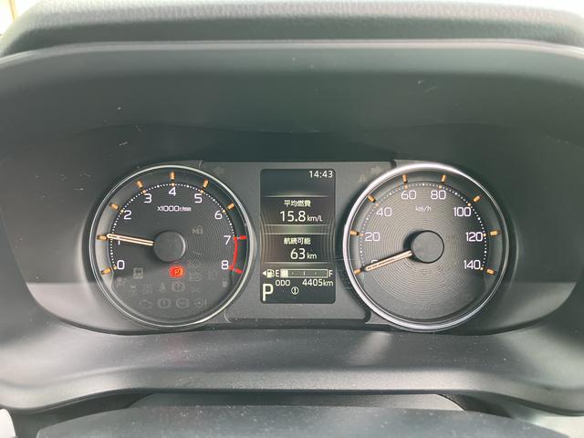 ムーヴＲＳＡＢＳ　ターボ　スマートキー　キーフリー　アルミホイール（山口県）の中古車