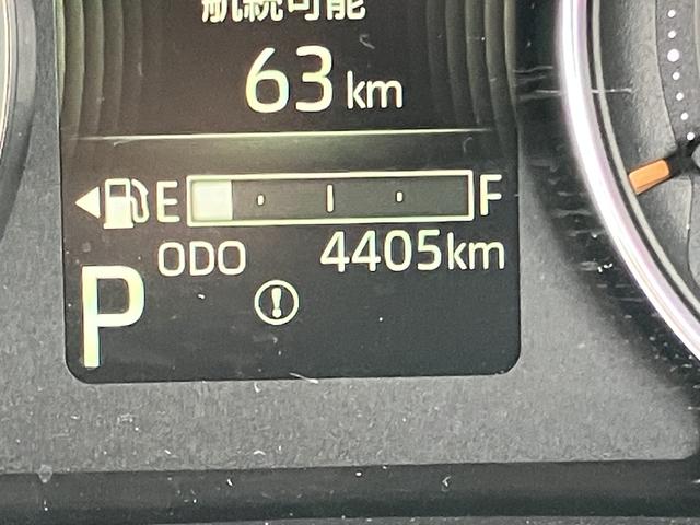 ムーヴＲＳＡＢＳ　ターボ　スマートキー　キーフリー　アルミホイール（山口県）の中古車