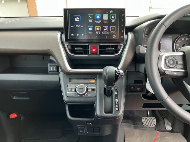 ムーヴＲＳＡＢＳ　ターボ　スマートキー　キーフリー　アルミホイール（山口県）の中古車