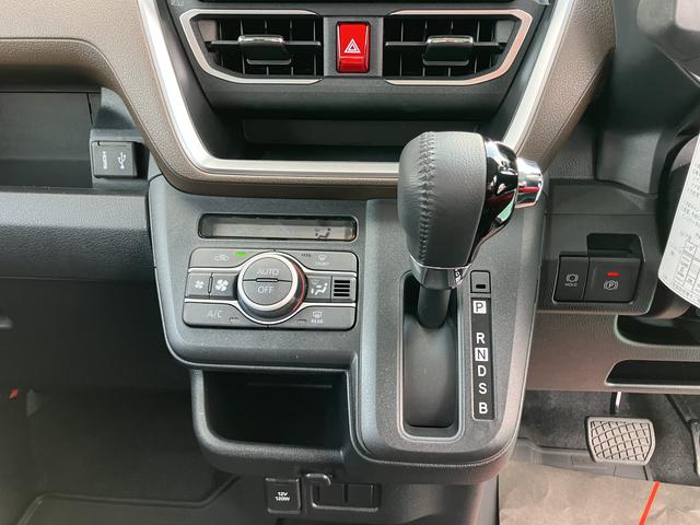 ムーヴＲＳＡＢＳ　ターボ　スマートキー　キーフリー　アルミホイール（山口県）の中古車