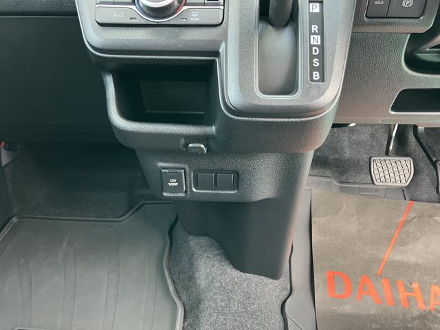 ムーヴＲＳＡＢＳ　ターボ　スマートキー　キーフリー　アルミホイール（山口県）の中古車