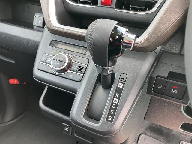 ムーヴＲＳＡＢＳ　ターボ　スマートキー　キーフリー　アルミホイール（山口県）の中古車