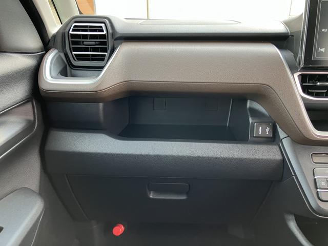 ムーヴＲＳＡＢＳ　ターボ　スマートキー　キーフリー　アルミホイール（山口県）の中古車