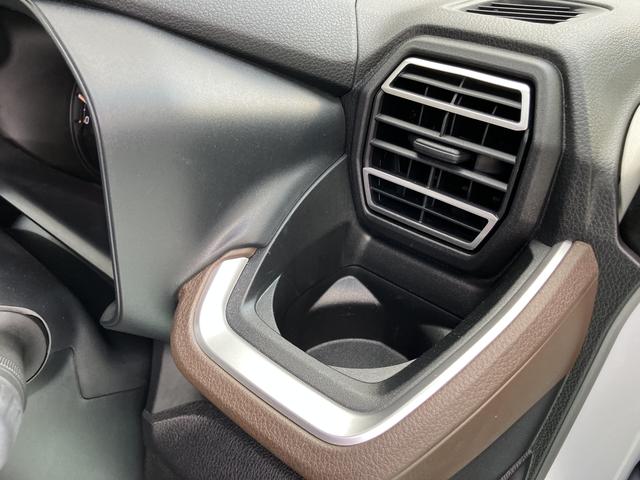 ムーヴＲＳＡＢＳ　ターボ　スマートキー　キーフリー　アルミホイール（山口県）の中古車