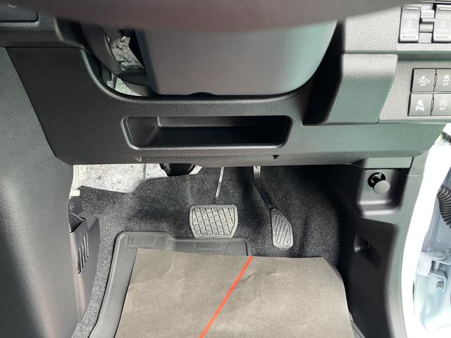 ムーヴＲＳＡＢＳ　ターボ　スマートキー　キーフリー　アルミホイール（山口県）の中古車