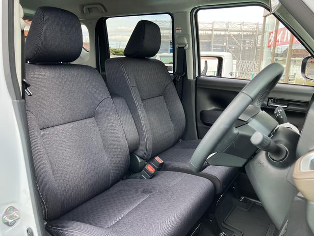 ムーヴＲＳＡＢＳ　ターボ　スマートキー　キーフリー　アルミホイール（山口県）の中古車