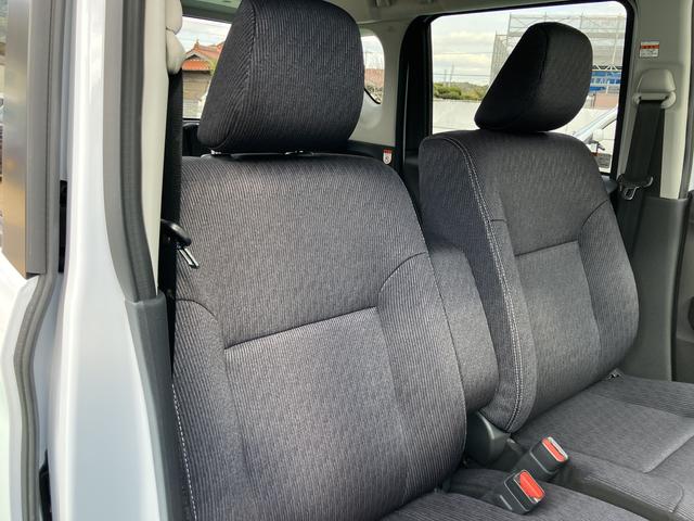 ムーヴＲＳＡＢＳ　ターボ　スマートキー　キーフリー　アルミホイール（山口県）の中古車